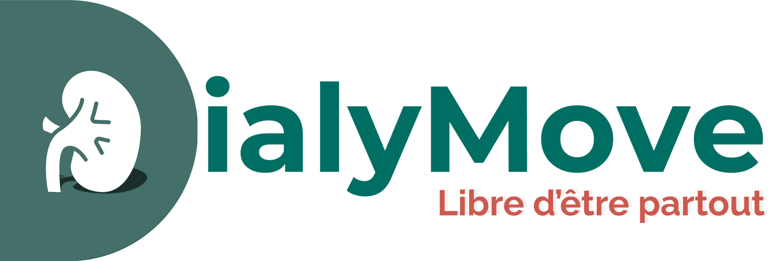 Dialymove